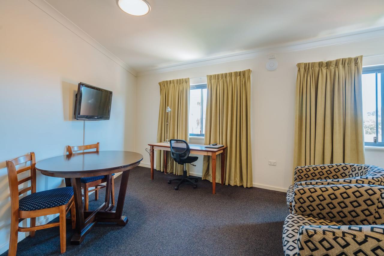 Canning Bridge Auto Lodge Perth Exterior foto